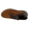Rieker Shoes 06050-22
