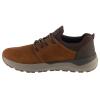 Rieker Shoes 06050-22