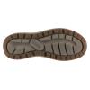 Rieker Shoes 06050-22