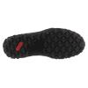 Rieker Shoes 08150-00