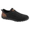 Rieker Shoes 08150-00