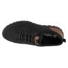 Rieker Shoes 08150-00