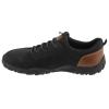 Rieker Shoes 08150-00
