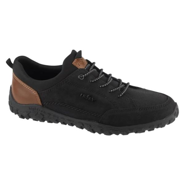 Rieker Shoes 08150-00