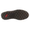 Rieker Shoes 08150-64