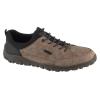 Rieker Shoes 08150-64