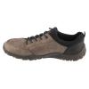 Rieker Shoes 08150-64