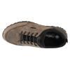 Rieker Shoes 08150-64