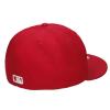 New Era League Essential 59Fifty Los Angeles Dodgers Cap 10047498