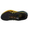 ASICS Gel-Cumulus 24 TR 1011B572-750