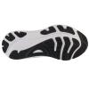 ASICS Gel-Kayano 32 1011C052-002