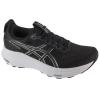 ASICS Gel-Kayano 32 1011C052-002
