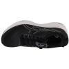 ASICS Gel-Kayano 32 1011C052-002