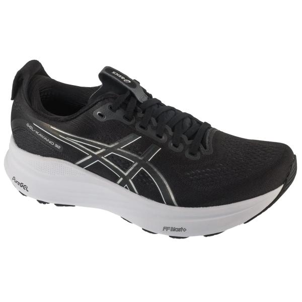 ASICS Gel-Kayano 32 1011C052-002