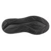 ASICS GT-2000 15 1011C235-003