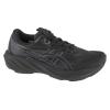 ASICS GT-2000 15 1011C235-003
