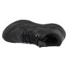 ASICS GT-2000 15 1011C235-003