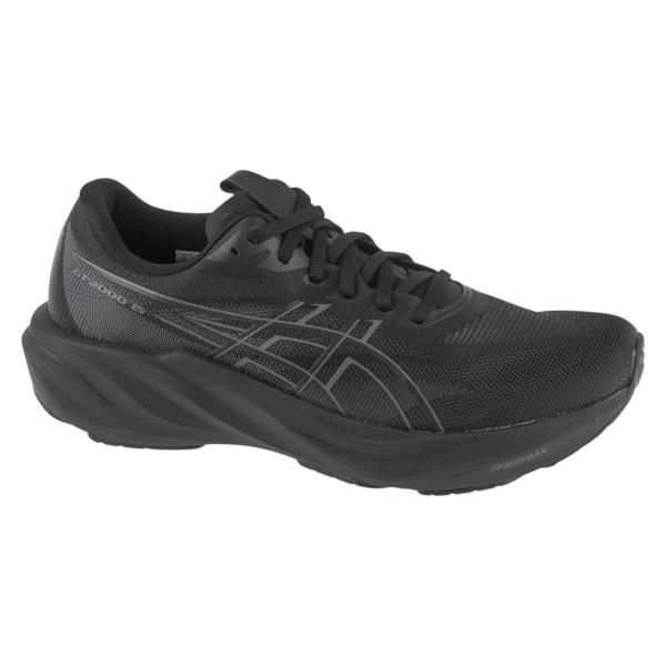 ASICS GT-2000 15 1011C235-003