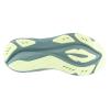 ASICS GT-2000 15 1011C235-402