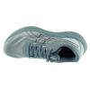 ASICS GT-2000 15 1011C235-402
