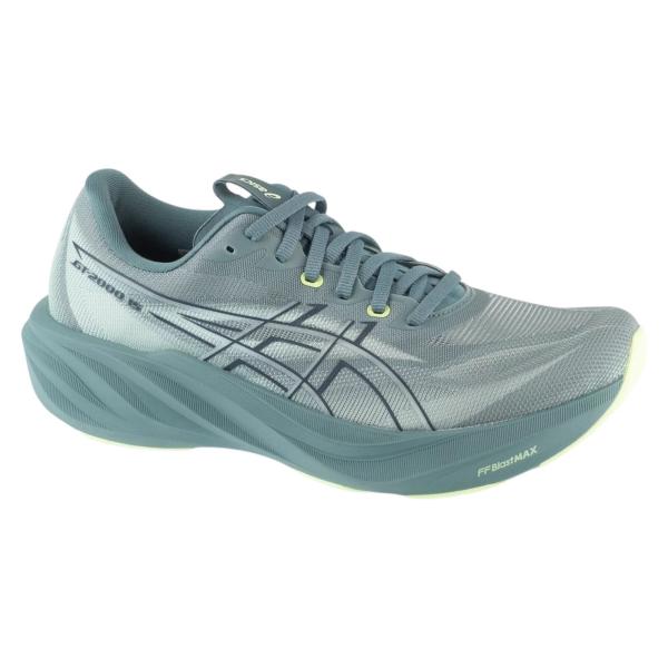 ASICS GT-2000 15 1011C235-402