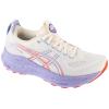 ASICS Gel-Kayano 32 Tokyo 1012B915-500