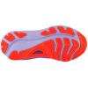ASICS Gel-Kayano 32 Tokyo 1012B915-500