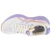 ASICS Gel-Kayano 32 Tokyo 1012B915-500