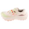 ASICS Trabuco Max 5 1012B937-700