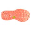 ASICS Trabuco Max 5 1012B937-700