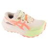 ASICS Trabuco Max 5 1012B937-700