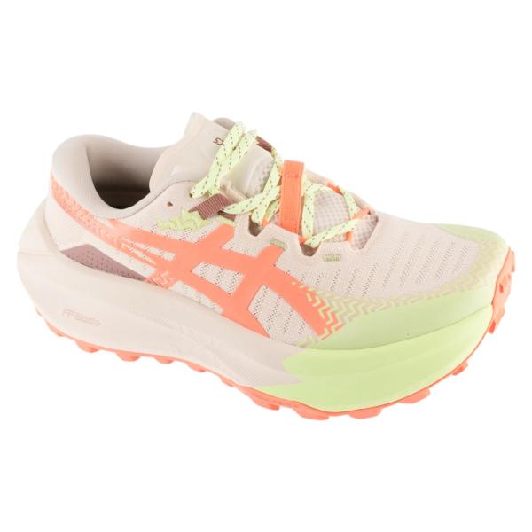 ASICS Trabuco Max 5 1012B937-700