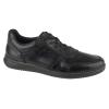 Rieker Shoes 10407-00