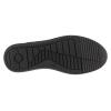 Rieker Shoes 10407-00
