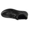 Rieker Shoes 10407-00