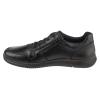 Rieker Shoes 10407-00