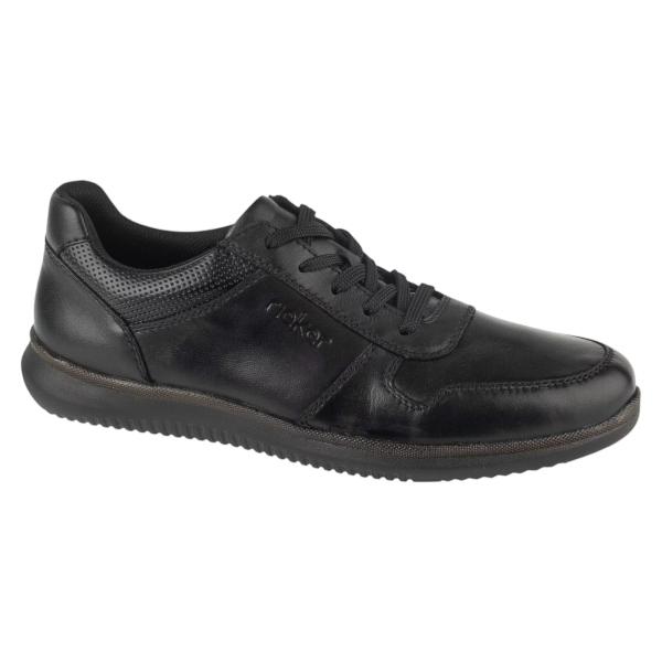 Rieker Shoes 10407-00