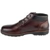 Rieker Booties 10502-25