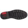 Rieker Booties 10502-25