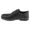 Rieker Shoes 10506-00