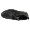 Rieker Shoes 10506-00