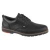 Rieker Shoes 10506-00