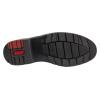 Rieker Shoes 10506-00