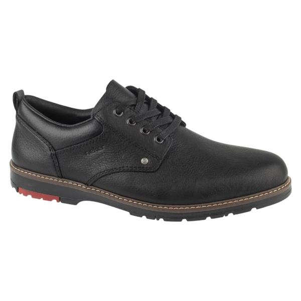 Rieker Shoes 10506-00