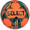 Select Numero 10 FIFA Basic Winter Ball 110043