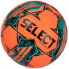 Select Numero 10 FIFA Basic Winter Ball 110043