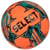 Select Numero 10 FIFA Basic Winter Ball 110043
