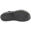 Skechers Arch Fit Upbeat – Sunrise 111257-BBK