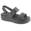 Skechers Arch Fit Upbeat – Sunrise 111257-BBK