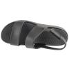 Skechers Arch Fit Upbeat – Sunrise 111257-BBK